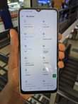 A picture of HOT 30i INFINIX AT 350000
