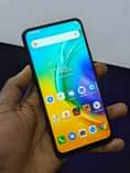 A picture of TECNO CAMON 15 PREMIER