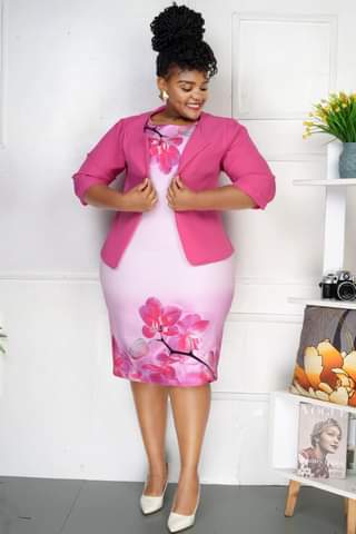 A picture of Clothing ug for order and delivery 0759015783