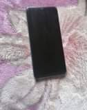 A picture of SAMSUNG GALAXY A13