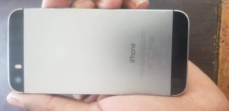 iphones 5s