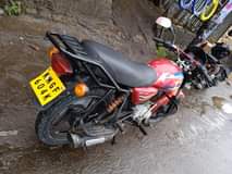 Kanamboh B.
