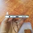A picture of OPPO A16 KAMA IMETOKA KIWANDANI