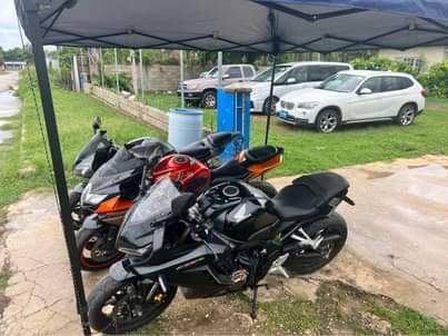Driveyourdream A.