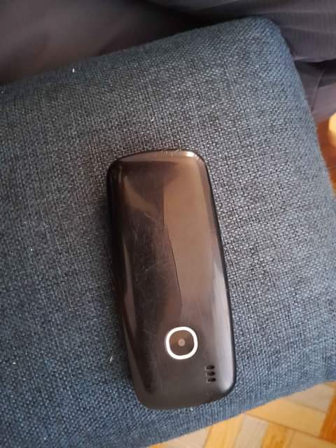 A picture of Kgtel