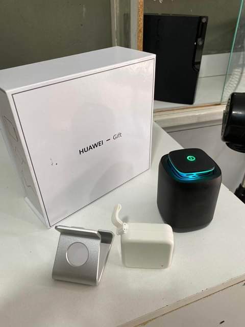 bluetooth speakers