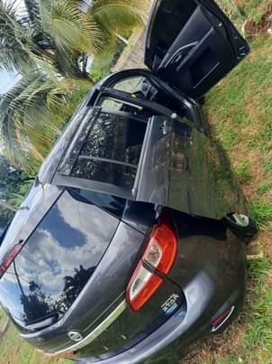 cars F.