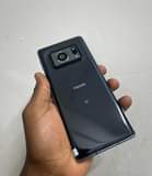 A picture of Sharp Aquos R6