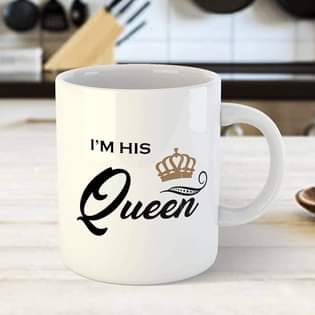 A picture of For valentines customised gifts call or watsApp 0743248094