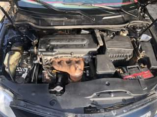 A picture of Car for sale