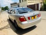 A picture of Premio F 15 5M ipo mwanza