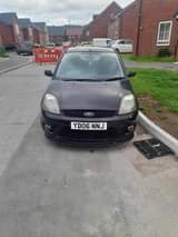 cars under 2000
