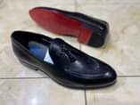 A picture of Classic gentle shoes