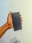 A picture of Google pixel 2xl
