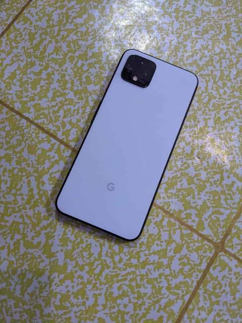 A picture of 4xl