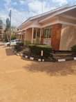 A picture of Rental