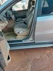 A picture of Highest grade mercedes ml 350 Engine sound Gear intact AC