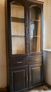 A picture of ITEMS FOR SELL