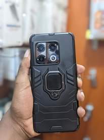 A picture of One plus 10pro 5G 128 8GB 5000Mah 800 000 ipo