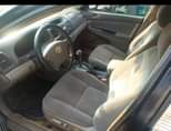 A picture of TOYOTA CAMRY 06