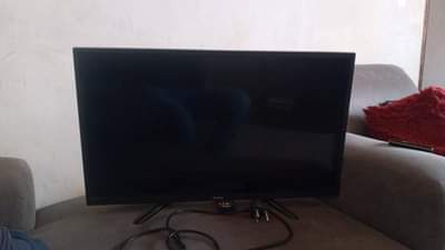 classifieds/tvs