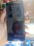 A picture of Camon 18