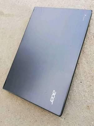 acer laptops