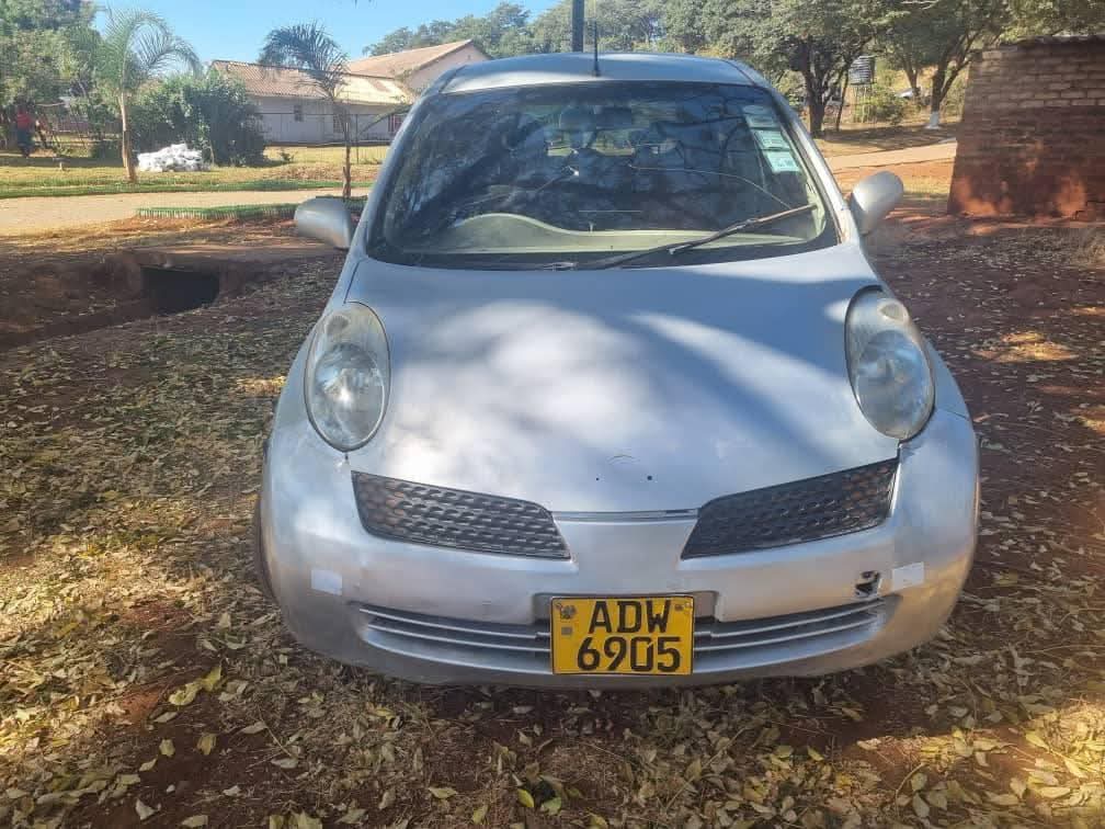 cars under 2500