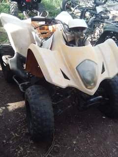 kymco