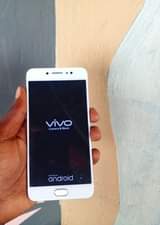 vivo phones