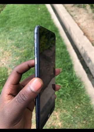 iphone 7plus