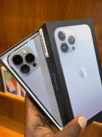 A picture of Phones and accessories