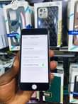A picture of Iphone7 128Gb