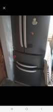 A picture of Fridge hotpoint