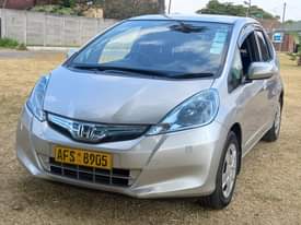 classifieds/cars honda