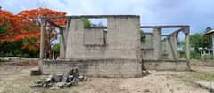 A picture of BOMA NA ENEO LINAUZWA LIPO BAGAMOYO PIGA 0789058811