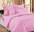 A picture of Bedsheets