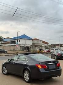 A picture of 100085430797510 KinzzyAuto