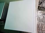 A picture of LG inverter direct drive 7kg washing machine clean like new