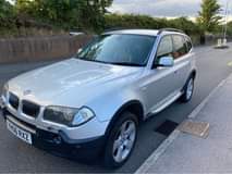cars under 2000