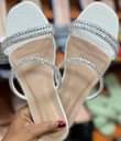 A picture of Shoes