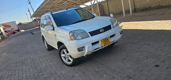 cars_under_r10000