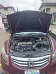 A picture of Direct 2012 Honda Accord First body Buy and drive Every