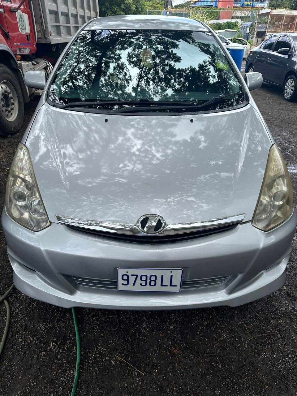 cars_under_800k