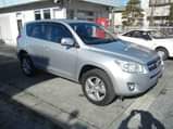 A picture of 2010 TOYOTA RAV4