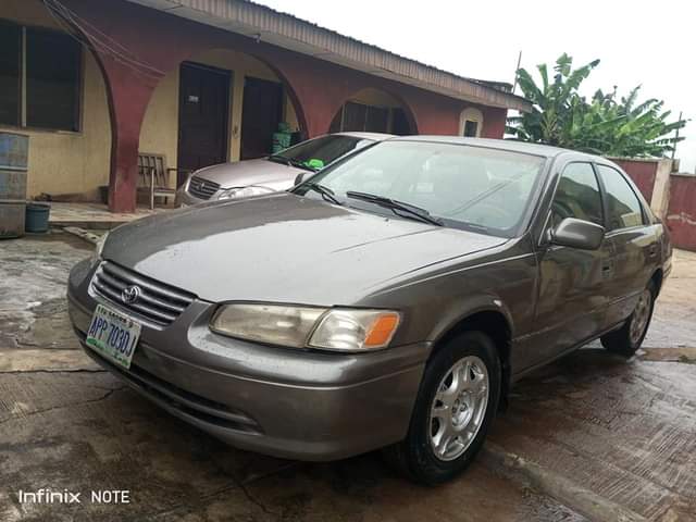 A picture of 08034244232 call or Whatsapp