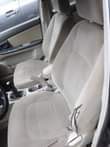 A picture of Bank used Kia cerato manual