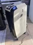 A picture of AIR COOLER
