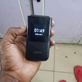 phones