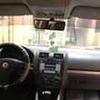A picture of Volkswagen Jetta 06 model